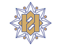 heydar-aliyev-foundation
