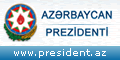 president.az